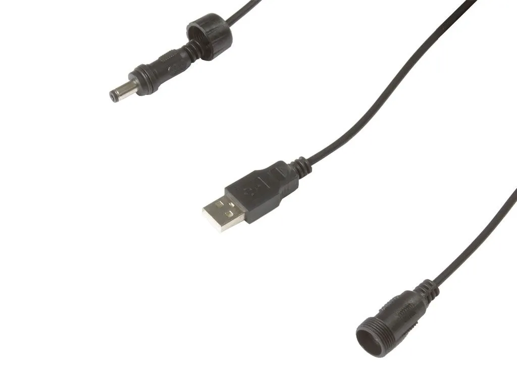 Front Runner LED Light Strip/1.2M