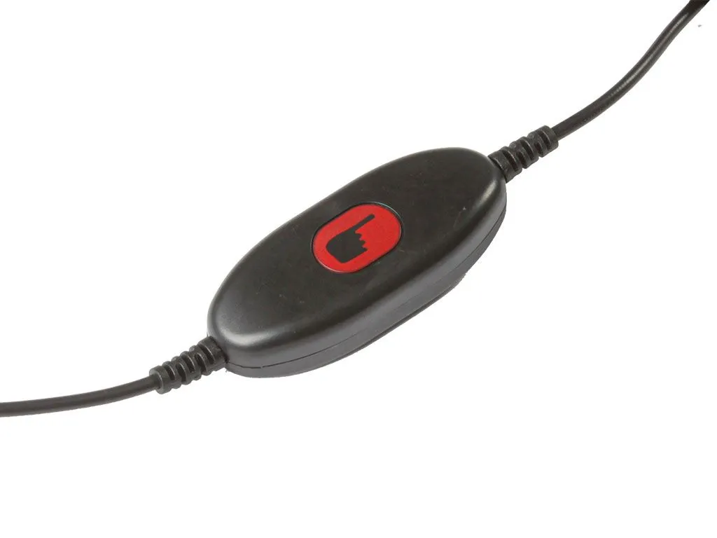 Front Runner LED Light Strip/1.2M