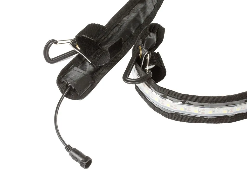 Front Runner LED Light Strip/1.2M