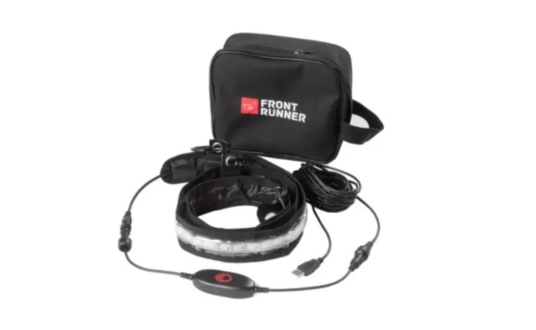 Front Runner LED Light Strip/1.2M