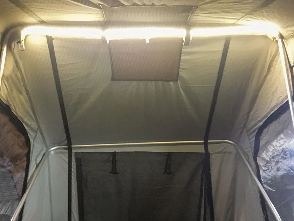 Front Runner LED Light Strip/1.2M