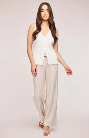 Gentle Fawn Finley Pant - Two Colors
