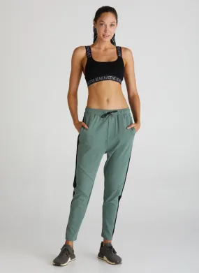Heaven Active Sweat Pants