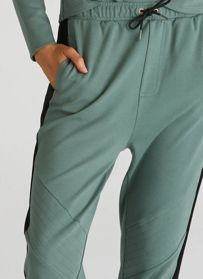 Heaven Active Sweat Pants