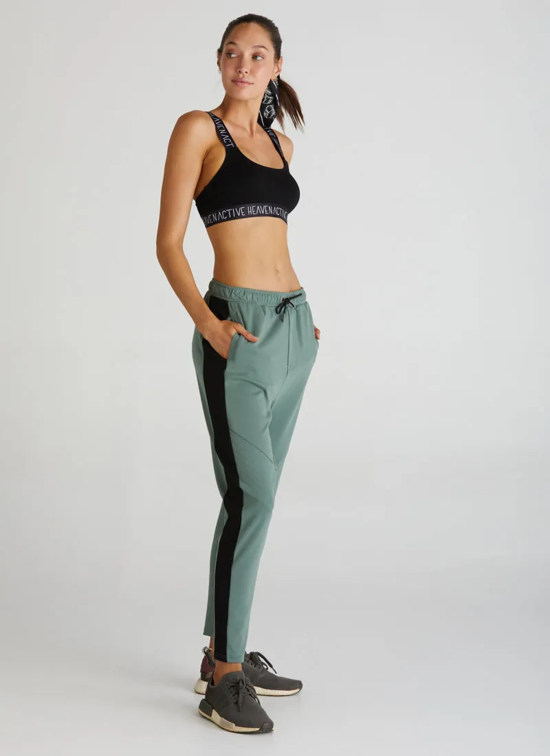 Heaven Active Sweat Pants