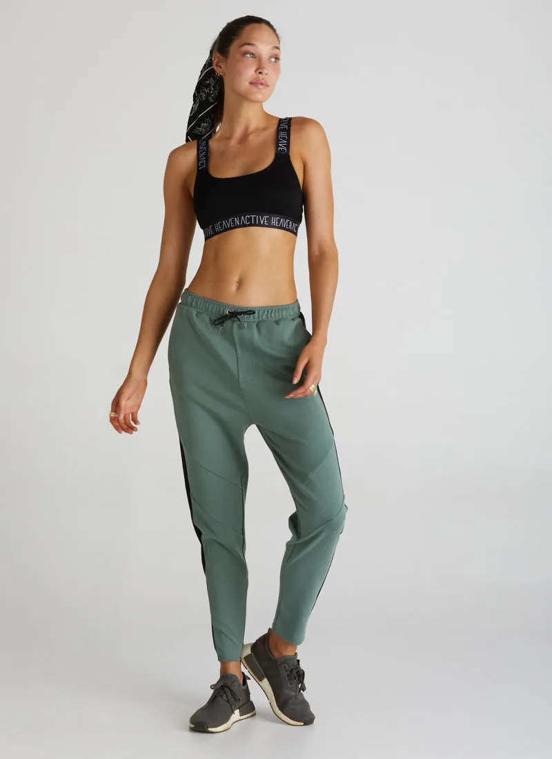 Heaven Active Sweat Pants
