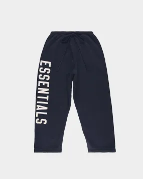 Heavy Fleece Relaxed Sweatpants