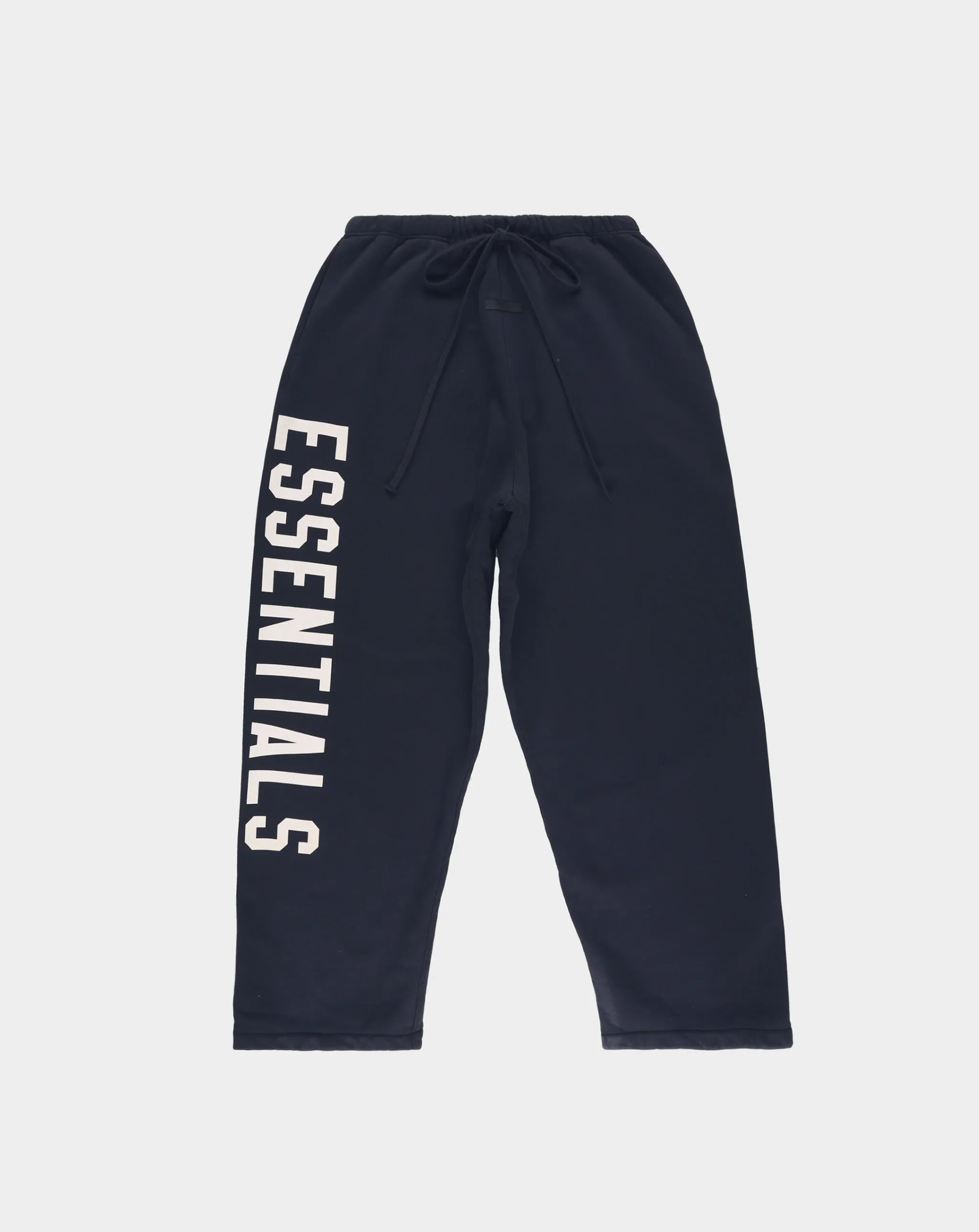 Heavy Fleece Relaxed Sweatpants