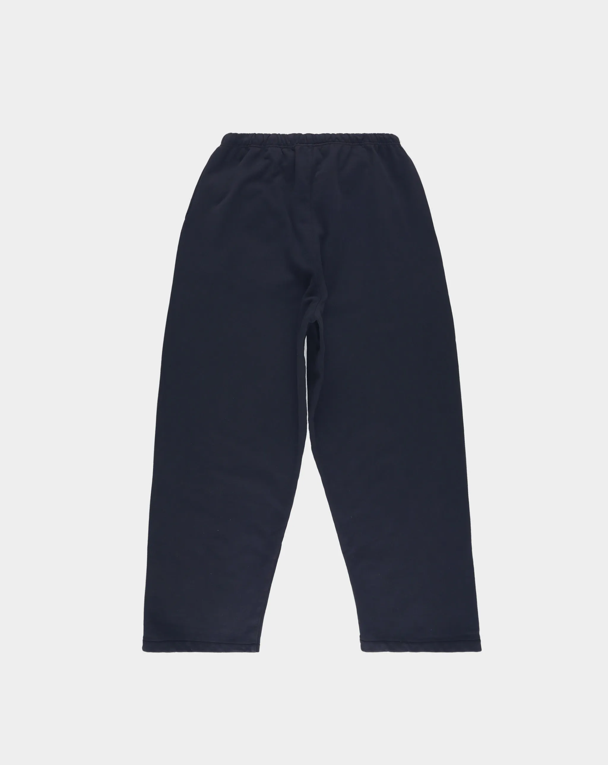Heavy Fleece Relaxed Sweatpants