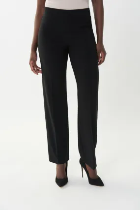 Joseph Ribkoff - 153088 Wide Leg Pant