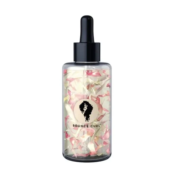 Light Oil