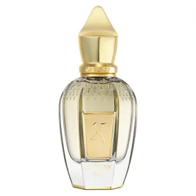 LOUIS XV 1722 Parfum