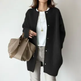 Luna | Comfortable Soft Cardigan
