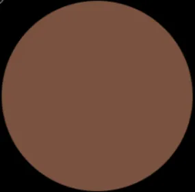 LUXURY GODDESS Cashmere Matte Foundation - N11 Cool Neutral