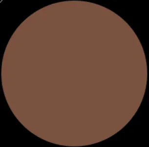 LUXURY GODDESS Cashmere Matte Foundation - N11 Cool Neutral