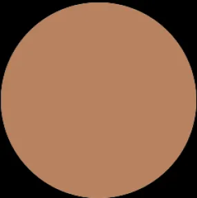LUXURY GODDESS Cashmere Matte Foundation - N6 Cool Neutral