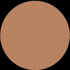 LUXURY GODDESS Cashmere Matte Foundation - N6 Cool Neutral