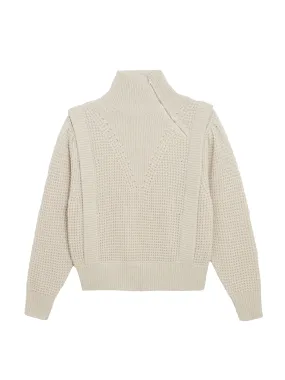 Macky Sweater