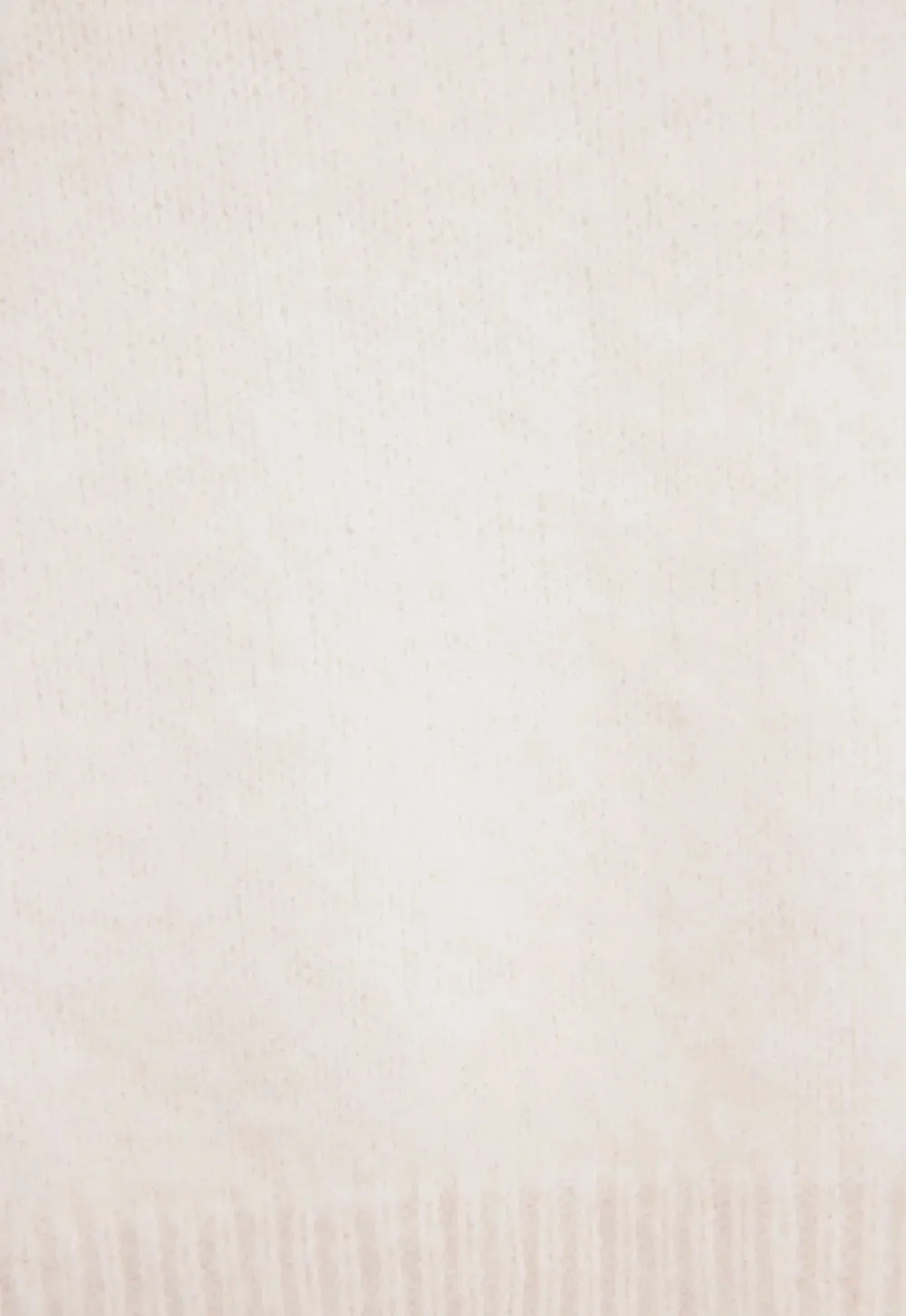 Maximus Sweater | Ice Cream