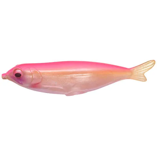 Megabass Pivot