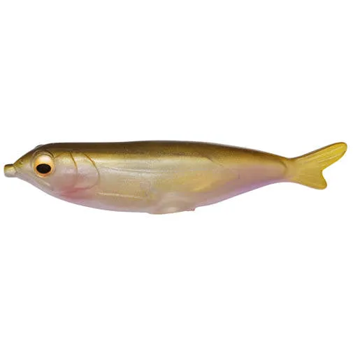Megabass Pivot