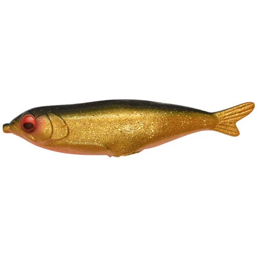 Megabass Pivot