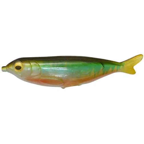 Megabass Pivot