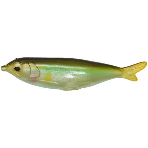Megabass Pivot