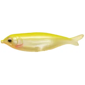 Megabass Pivot Megabass Pivot