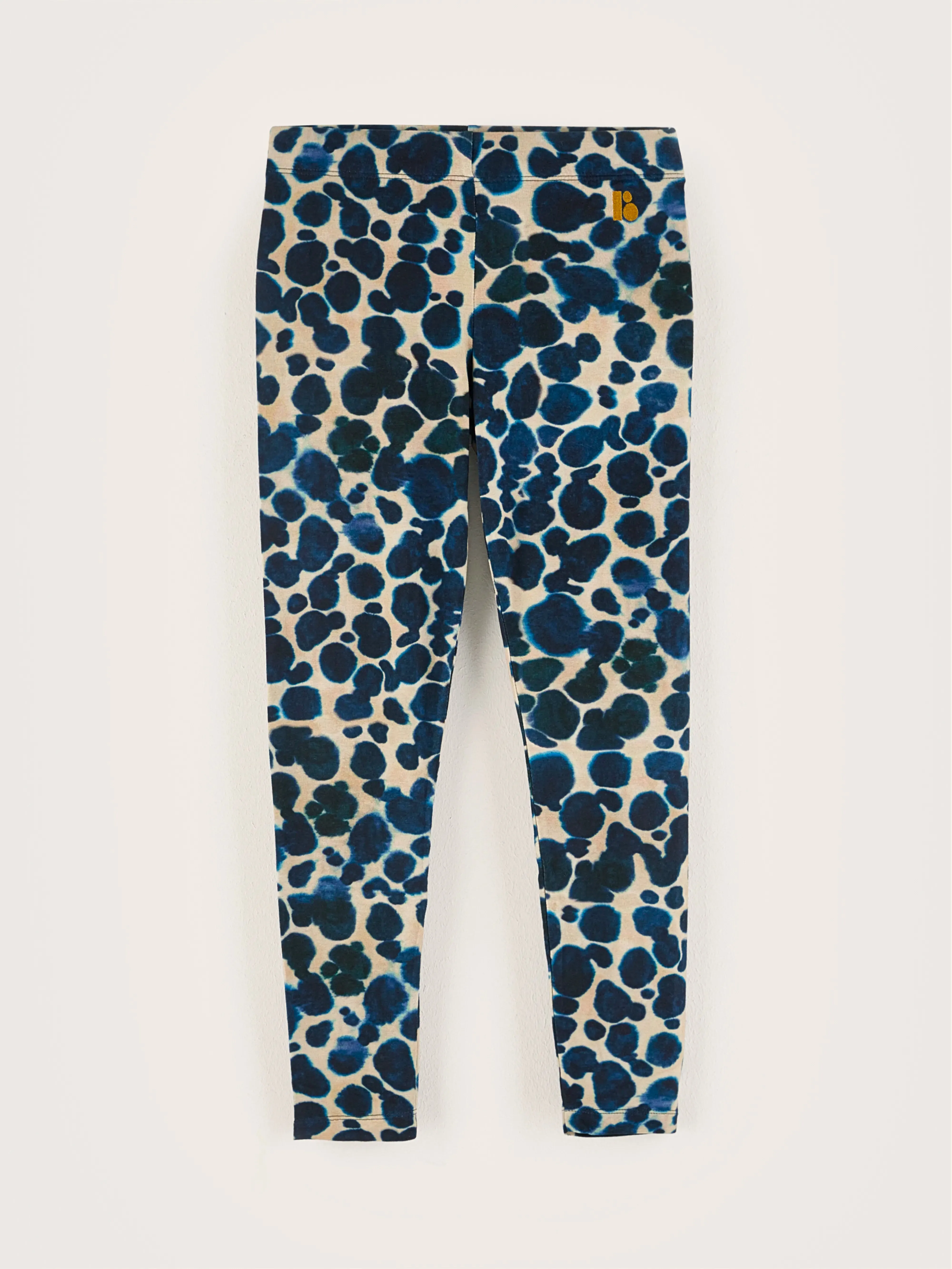 Mint leggings (242 / G / DISPLAY A)
