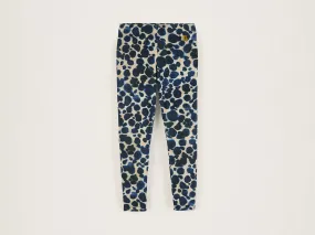 Mint leggings (242 / G / DISPLAY A)