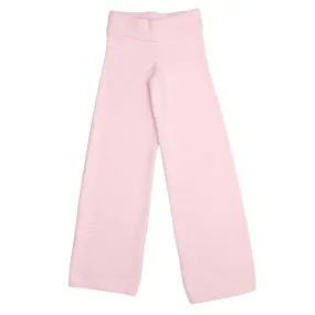 PARKER COMFY PANTS