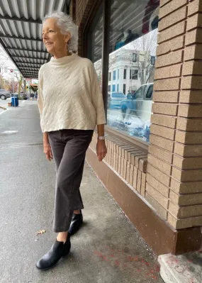 Rowena Sweater