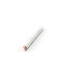 Sibel Nails White Nail Pencil