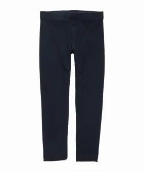 Super Soft Leggings