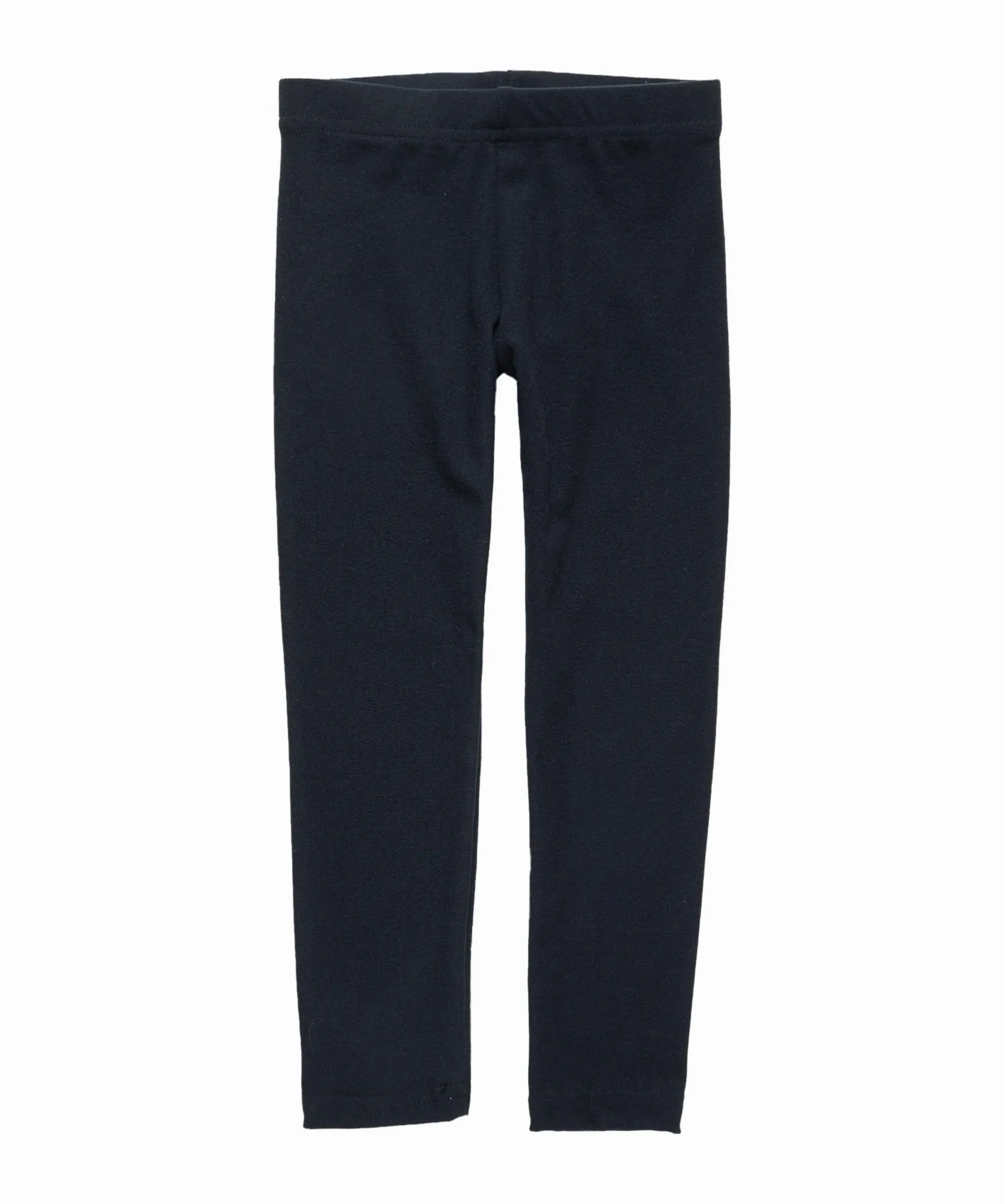 Super Soft Leggings