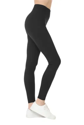 Super Soft Leggings