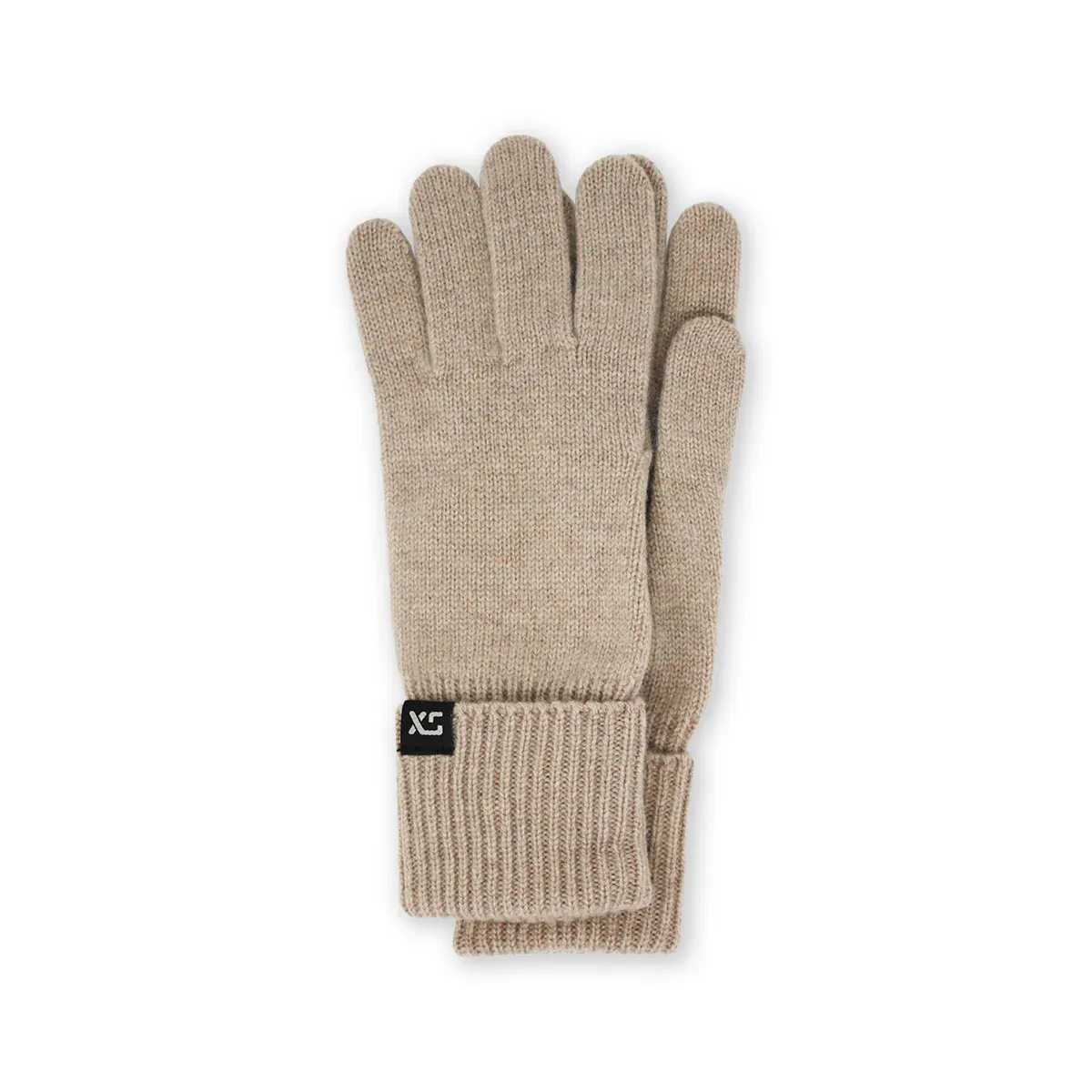 XS Unified Luxe Gloves- 3 Colors