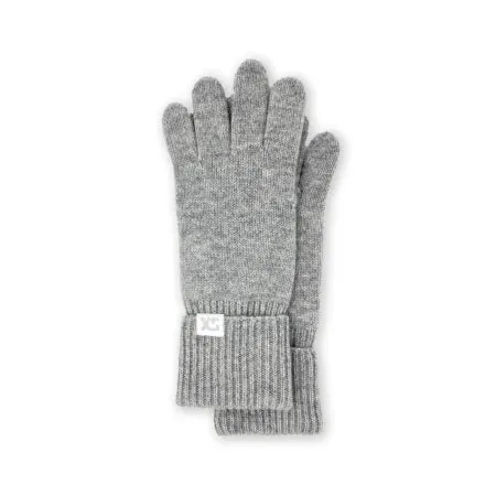 XS Unified Luxe Gloves- 3 Colors